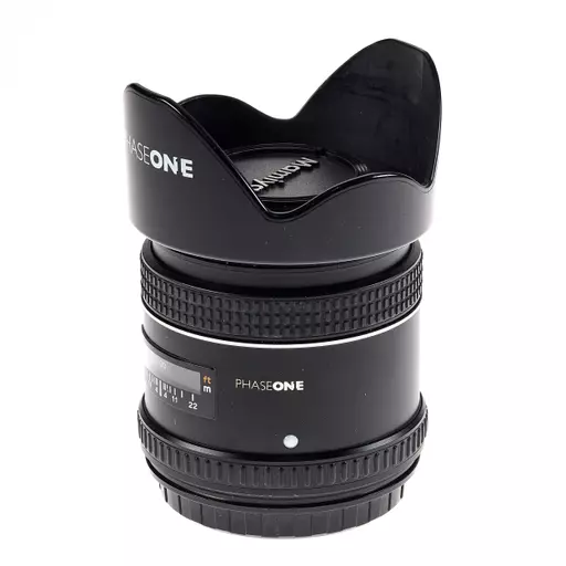 U-1709-phse one 45mm_010_41.jpg