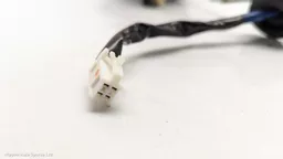 3323b488-0aae-40c2-ab0f-9845b390d7d4.jpeg?