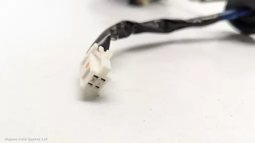 3323b488-0aae-40c2-ab0f-9845b390d7d4.jpeg?