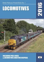 P5clmp58_834x1165.jpg?