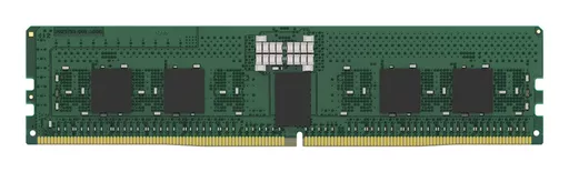 DIIefCHeB0KERidU_SGxpg.c-r.jpg?
