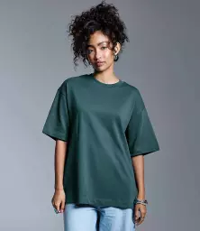 AM18%20PET%20MODEL%201.jpg?