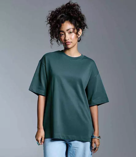 AM18%20PET%20MODEL%201.jpg?