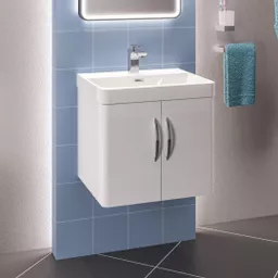 36.0072_1.jpg.jpeg?
