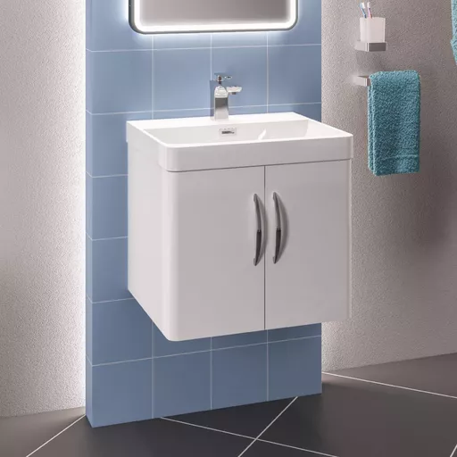 36.0072_1.jpg.jpeg?