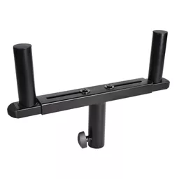 1721916646-87048400.jpg?