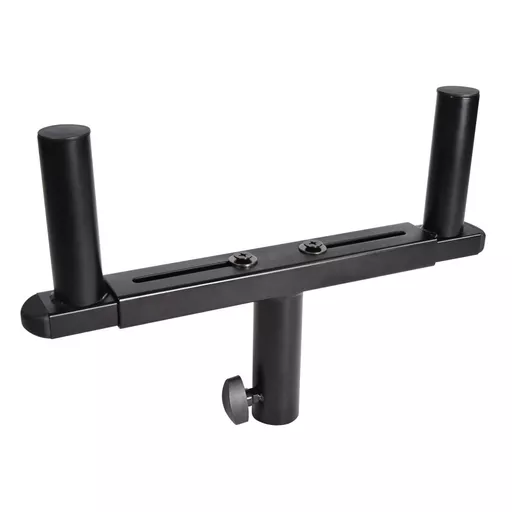 1721916646-87048400.jpg?