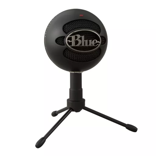 Blue Microphones Blue Snowball iCE USB Mic
