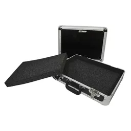 1731072227-03462000.jpg?