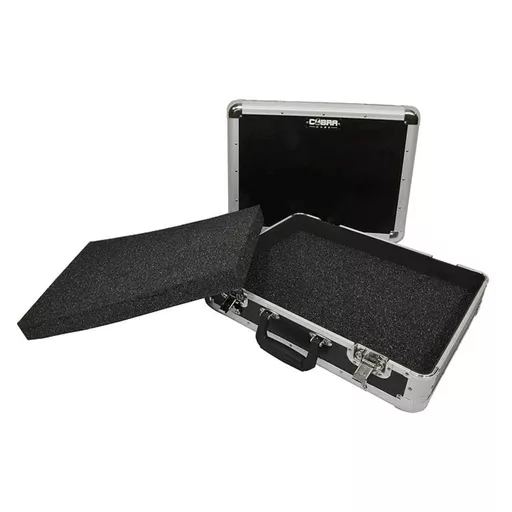 1731072227-03462000.jpg?