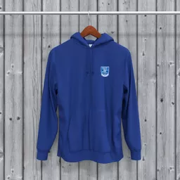 mockup-1762434172788-0-2.png?