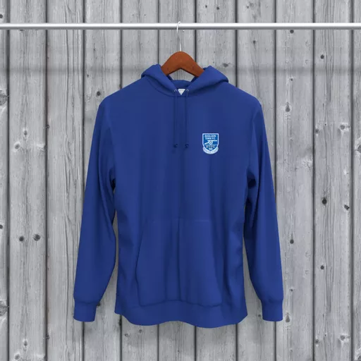 mockup-1762434172788-0-2.png?