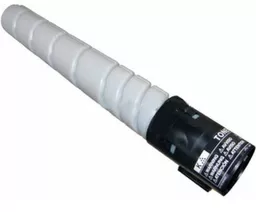 4CyuQ12YQ0SQ-rBGpel2hA.c-r.jpg?