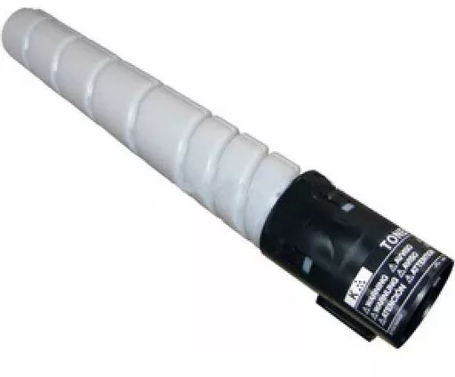4CyuQ12YQ0SQ-rBGpel2hA.c-r.jpg?