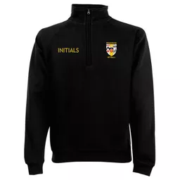 BrasenoseCollegeNetballClub_QuarterZipSweatshirt_Front.png