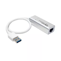 D886jHljm0OTpi29OBAR8g.c-r.jpg?