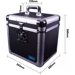 1679674929-82830000.jpg?