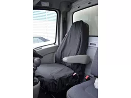 1647517800-76419000.jpg?