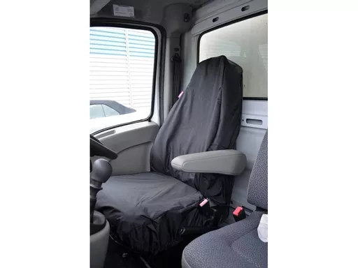 1647517800-76419000.jpg?