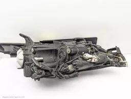 064f246b-062b-41b4-8375-a02ee7a85f2b.jpeg?