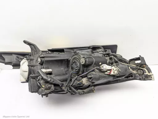 064f246b-062b-41b4-8375-a02ee7a85f2b.jpeg?