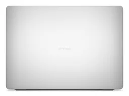 aFb8u2BL_0uyQm-ym8H9Kg.c-r.jpg?