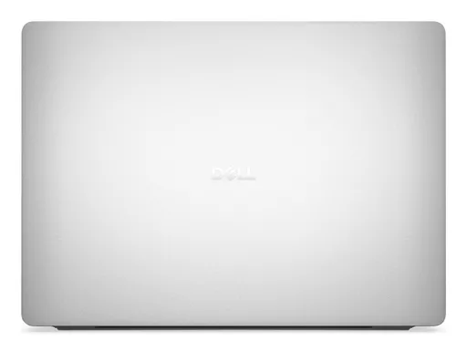 aFb8u2BL_0uyQm-ym8H9Kg.c-r.jpg?