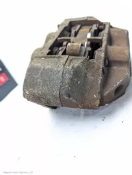 54a487aa-671e-4ffa-b5b5-5f6f0594d38f.jpeg?