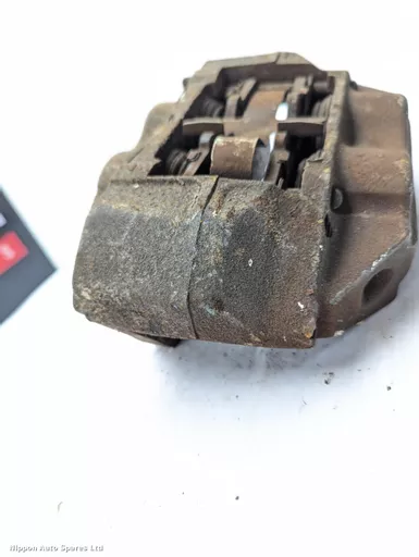 54a487aa-671e-4ffa-b5b5-5f6f0594d38f.jpeg?