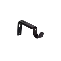 28mm Adjustable Support MB.png