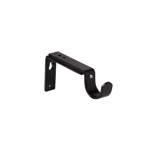 28mm Adjustable Support MB.png