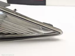 4437e59d-28cd-49a6-962d-da8cf20e2d52.jpeg?