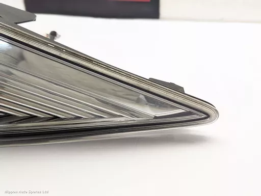 4437e59d-28cd-49a6-962d-da8cf20e2d52.jpeg?