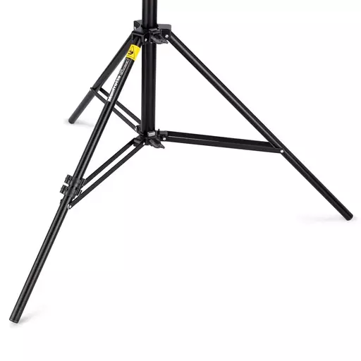 boom-stand-light-duty-avenger-combi-boom-stand-black-420nsb-05-legs.jpg