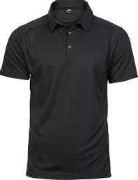 Men's Luxury Sport Polo