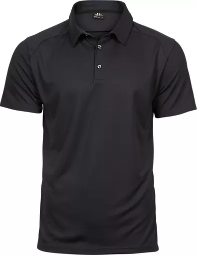 Men's Luxury Sport Polo