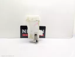 6c8b2026-fb4a-40f0-8ff8-bd3d04196463.jpeg?