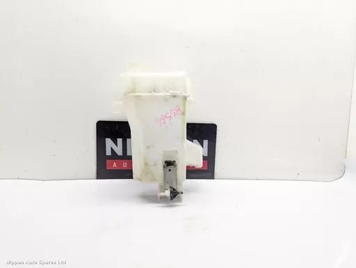 6c8b2026-fb4a-40f0-8ff8-bd3d04196463.jpeg?