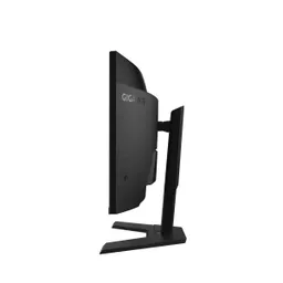 3d99zfPcvE2EoagOHLlBYg.c-r.jpg?