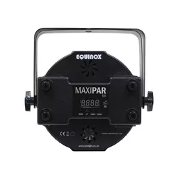 1700749711-32889400.jpg?