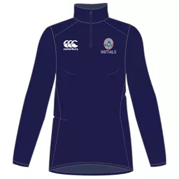 CothillSchool_WomensClubMidlayer_Navy_Front.png