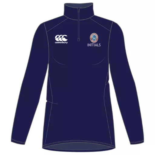 CothillSchool_WomensClubMidlayer_Navy_Front.png