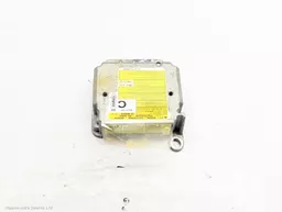 1fa3dc20-a176-4770-9ae0-f92ff9599b52.jpeg?