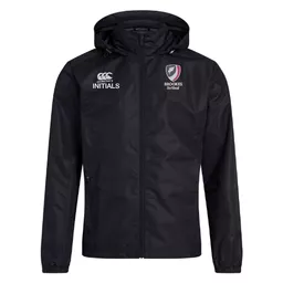 OxfordBrookesUniversity_Softball_ClubRainJacket_Black_Front.png