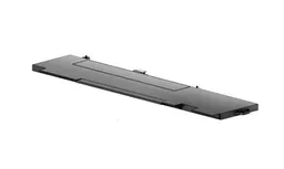 lHmpr-pfIkOTzF87_05ptw.c-r.jpg