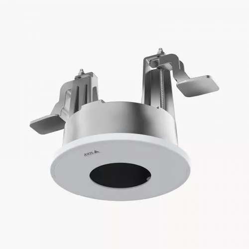 Axis 02454-001 security camera accessory Mount