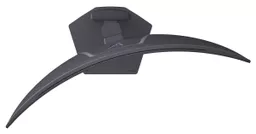 FH52aX9r_0C1ylEfyMjccA.c-r.jpg?