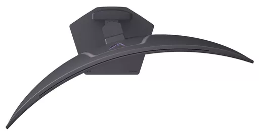 FH52aX9r_0C1ylEfyMjccA.c-r.jpg?