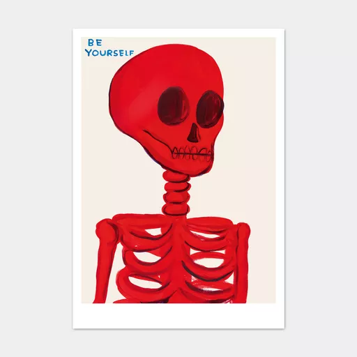 5744007221000.jpg?date-modified=2025-12-02