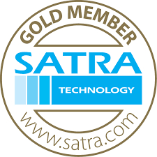 SATRA Gold membership